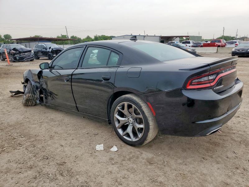 Vin: 2c3cdxhg5hh530956, lot: 59057775, dodge charger sxt 20172