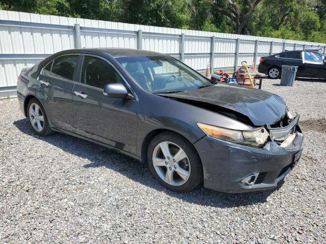Vin: jh4cu2f6xbc003044, lot: 57247265, acura tsx 20114