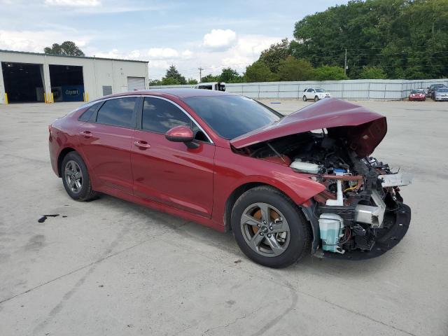 Vin: 5xxg14j20mg001267, lot: 57882795, kia k5 lxs 20214