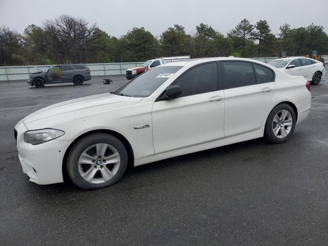 Vin: wbaxh5c55ddw12217, lot: 56019465, bmw 5 series xi 2013 img_1