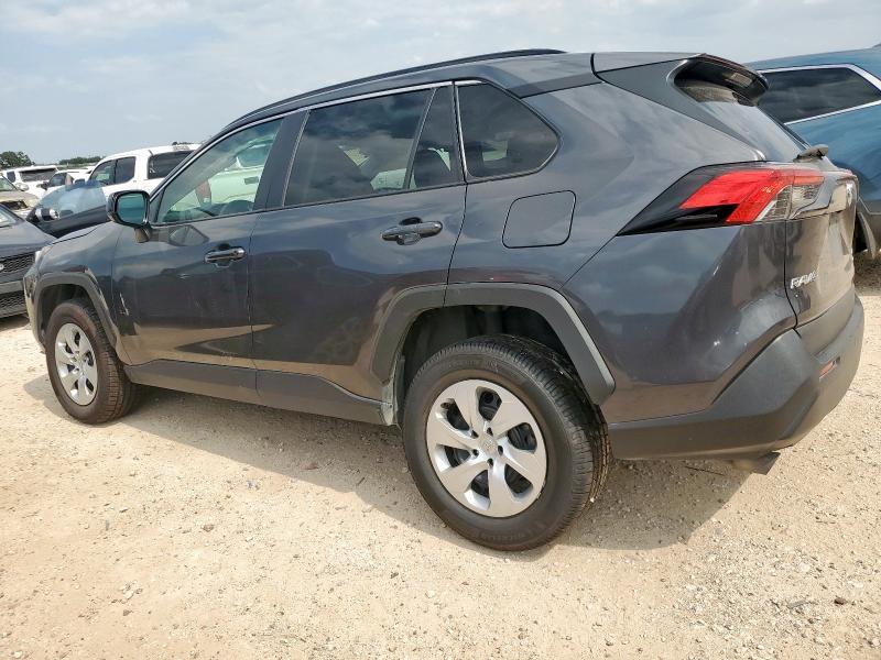 Vin: 2t3f1rfv2lc100598, lot: 58855085, toyota rav4 le 20202