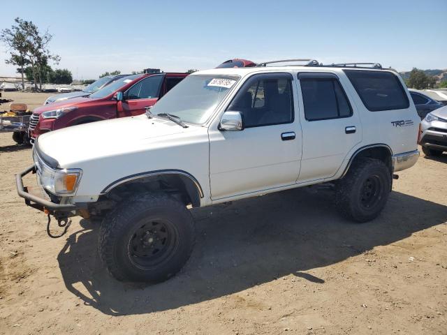 Vin: jt3vn39w0r8060928, lot: 58798795, toyota 4runner vn39 sr5 1994 img_1