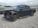2015 FORD F150 SUPER - 1FTEW1EG6FFC85437