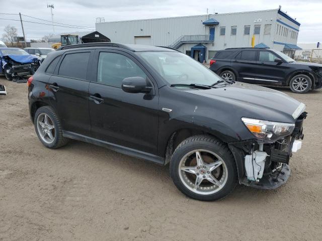 Vin: 4a4aj4aw8fe607893, lot: 54538695, mitsubishi outlander gt 20154