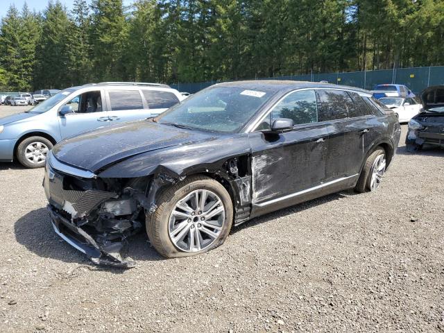Vin: 1gykpmrk0rz103700, lot: 56551625, cadillac lyriq tech tech 2024 img_1