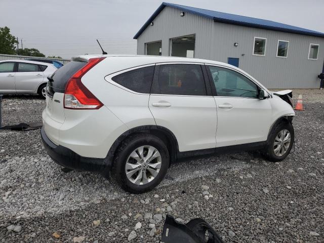 Vin: 5j6rm4h52el091209, lot: 58724745, honda crv ex 20143
