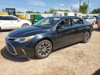 2016 TOYOTA AVALON XLE - 4T1BK1EBXGU242506
