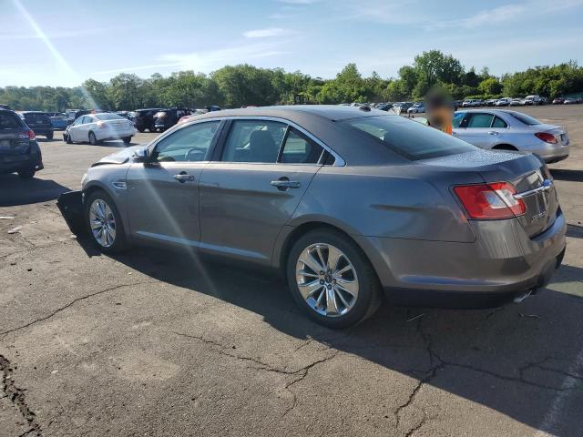 Vin: 1fahp2fw3bg146981, lot: 58124275, ford taurus limited 20112