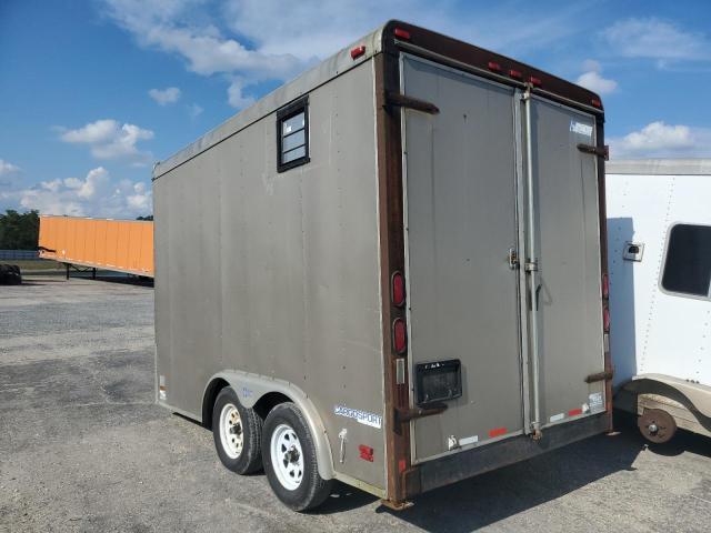 PACE CARGO TRLR 2002 4FPUB12242G063641 photo #4