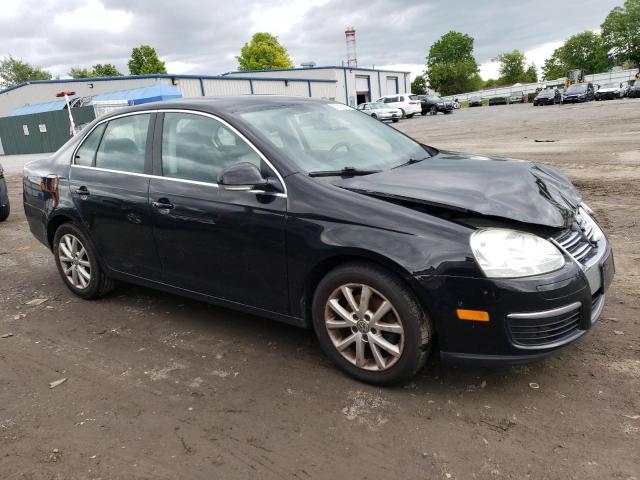 Vin: 3vwrz7aj1am059325, lot: 57606155, volkswagen jetta se 20104