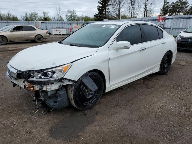 Vin: 1hgcr2f55ga801398, lot: 55008595, honda accord sport 2016 img_1