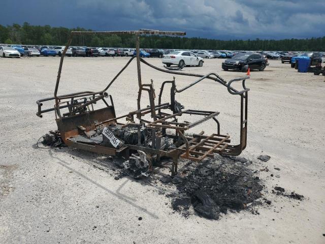 EVOLUTION ELECTRIC 2022 202224744 photo #4