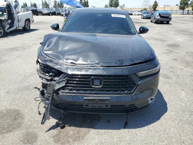 2025 HONDA ACCORD TOU 1HGCY2F86SA003093