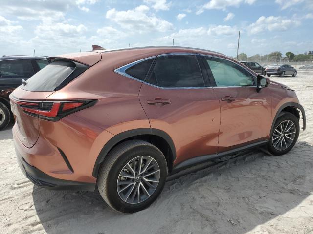 Vin: 2t2ggcez6sc076703, lot: 54664795, lexus nx 350 pre 350 premium 20253