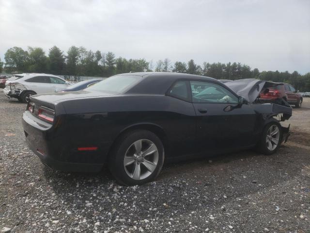Vin: 2c3cdzag6fh720073, lot: 57286065, dodge challenger sxt 20153