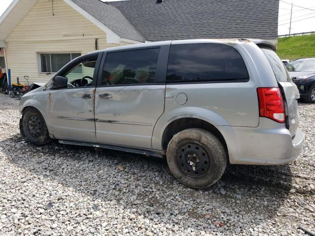 Vin: 2c4rdgbg6hr847167, lot: 56967205, dodge caravan se 20172