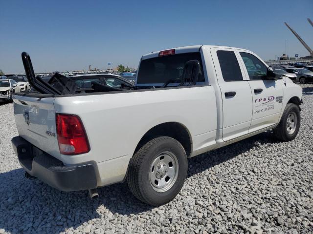 Vin: 1c6rr7fg6ns174958, lot: 80312154, ram 1500 tradesman 20223