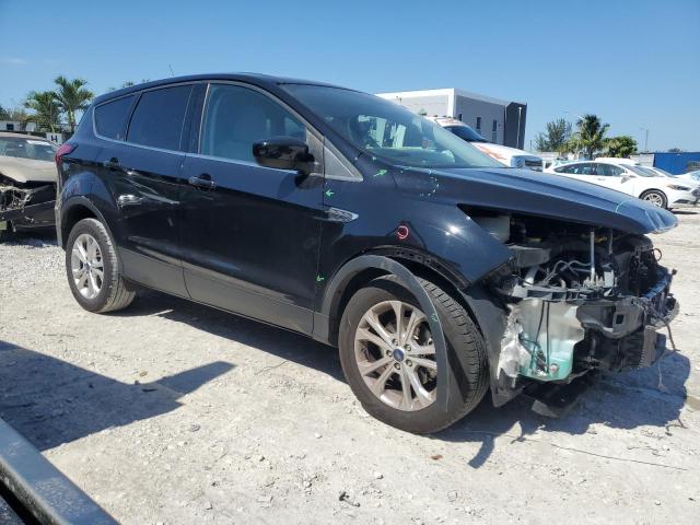 Vin: 1fmcu0gd2kub08749, lot: 56902745, ford escape se 20194