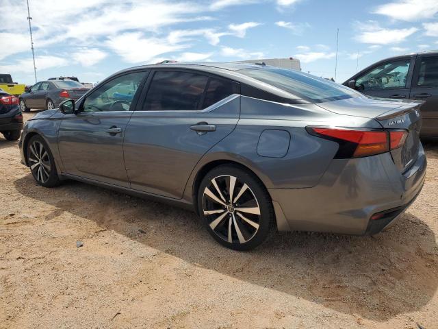 Vin: 1n4bl4cv0kn313172, lot: 55897515, nissan altima sr 20192