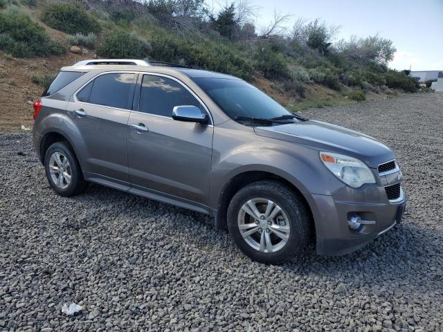 Vin: 2cnalpec3b6365849, lot: 58838495, chevrolet equinox lt 20114