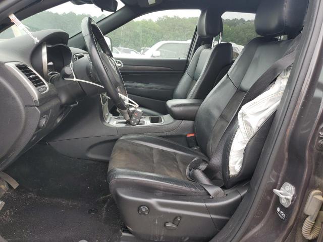2021 JEEP GRAND CHER - 1C4RJEAG5MC680561