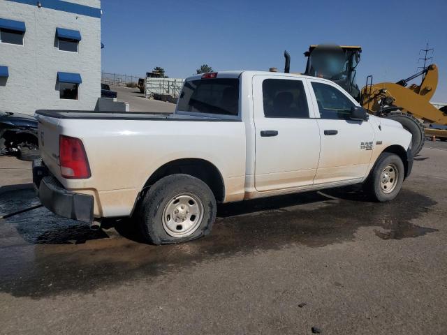 Vin: 3c6rr7kt3mg685648, lot: 56912705, ram 1500 tradesman 20213