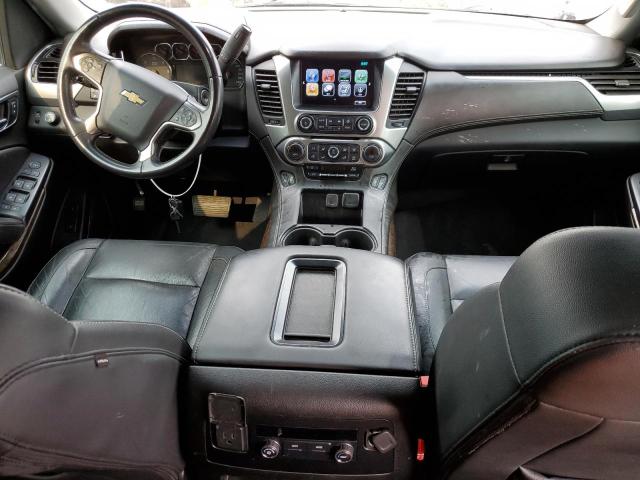 2020 CHEVROLET SUBURBAN C - 1GNSCHKC4LR230265
