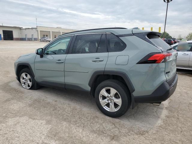 Vin: 2t3p1rfv3mw219068, lot: 56562635, toyota rav4 xle 20212