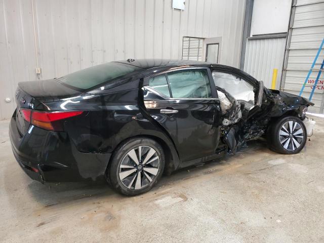 Vin: 1n4bl4dv4mn413633, lot: 56071345, nissan altima sv 20213