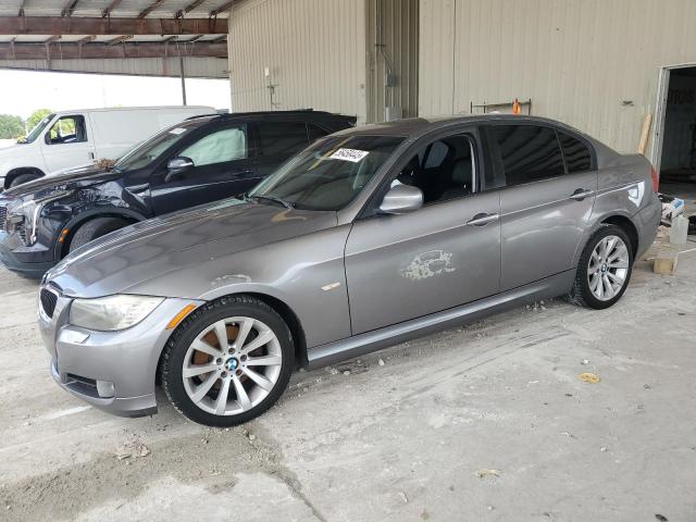 Vin: wbapk5c54bf125898, lot: 56458445, bmw 3 series xi sulev 2011 img_1