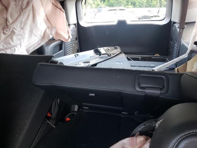 2017 CHEVROLET TAHOE C1500 LT 1GNSCBKC9HR285282