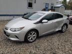 2018 CHEVROLET VOLT PREMI - 1G1RB6S56JU154633