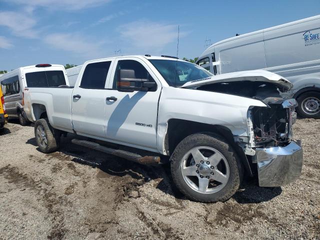 Vin: 1gc4kvcy4kf102928, lot: 56479205, chevrolet all models k3500 20194