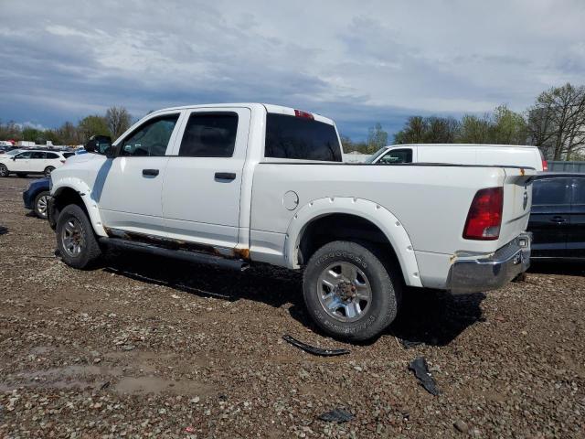 Vin: 3c6td5ct2cg331318, lot: 55439295, dodge ram 2500 st 20122