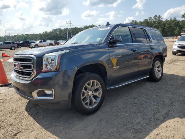 Vin: 1gks1bkc8lr155991, lot: 57870125, gmc yukon slt 2020 img_1