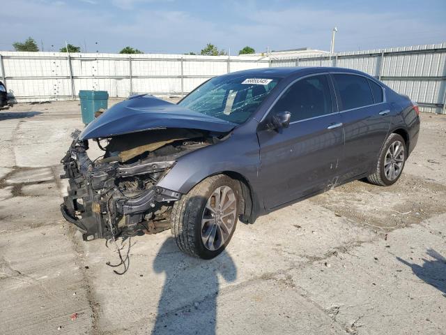 Vin: 1hgcr2f54ea143862, lot: 56855345, honda accord sport 2014 img_1