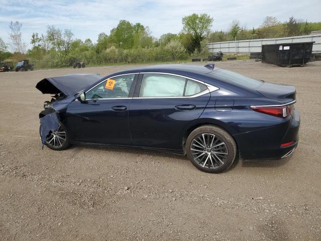Vin: 58adz1b11su185338, lot: 56675925, lexus es350 350 base 20252