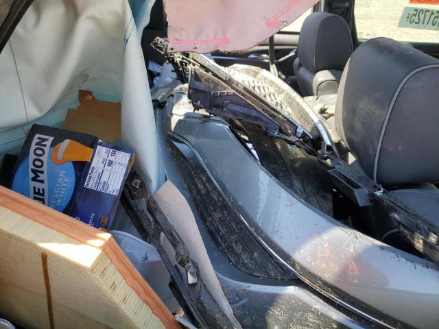 2024 BUICK ENCLAVE AV - 5GAEVCKW1RJ117511