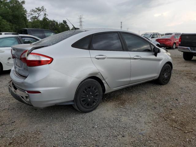 Vin: 3fadp4ajxgm153848, lot: 57865195, ford fiesta s 20163