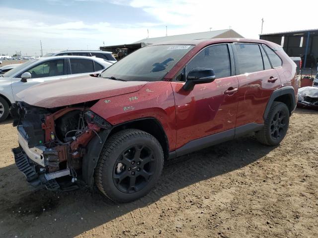 Vin: 2t3j1rfv7lc075532, lot: 58257755, toyota rav4 adventure 2020 img_1