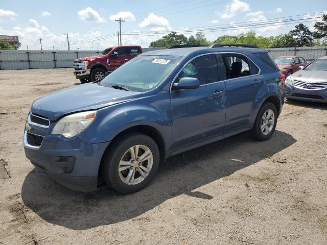Vin: 2gnaldek8c6119768, lot: 55933875, chevrolet equinox lt 2012 img_1