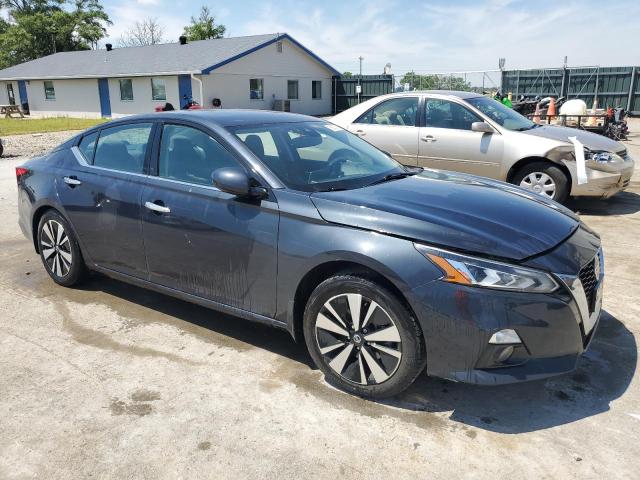 Vin: 1n4bl4dv7lc278206, lot: 55872475, nissan altima sv 20204