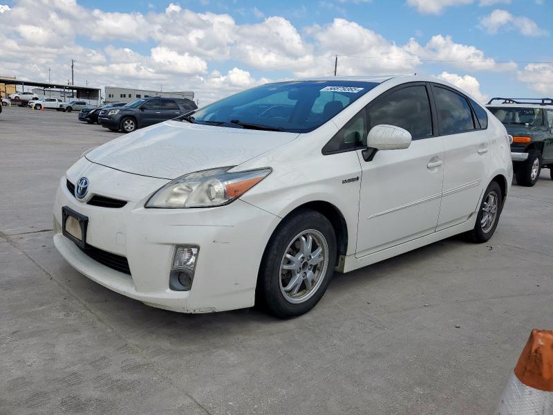Vin: jtdkn3du2b5314490, lot: 56679365, toyota prius 2011 img_1