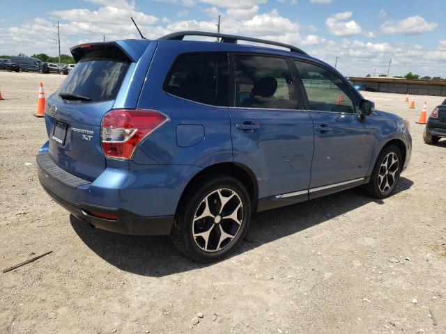 Vin: jf2sjguc2fh491668, lot: 56433925, subaru forester 2.0xt touring 20153