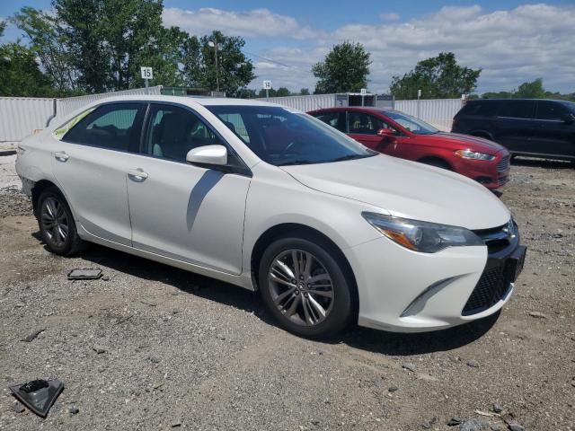 Vin: 4t1bf1fk5fu054946, lot: 57405275, toyota camry le 20154