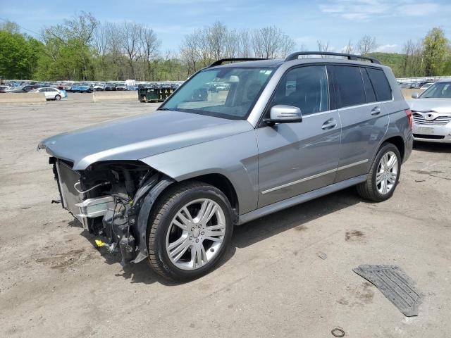 Vin: wdcgg8jb2fg360986, lot: 55138935, mercedes-benz glk-class 350 4matic 2015 img_1