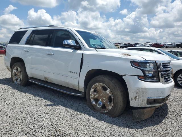 Vin: 1gnskckc5jr357268, lot: 56498215, chevrolet tahoe k1500 premier 20184