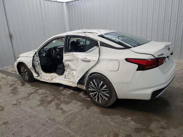 Vin: 1n4bl4dv1sn378594, lot: 58909005, nissan altima sv 20252