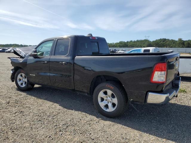 Vin: 1c6rrfbg9nn453285, lot: 56979475, ram 1500 big horn/lone star 20222