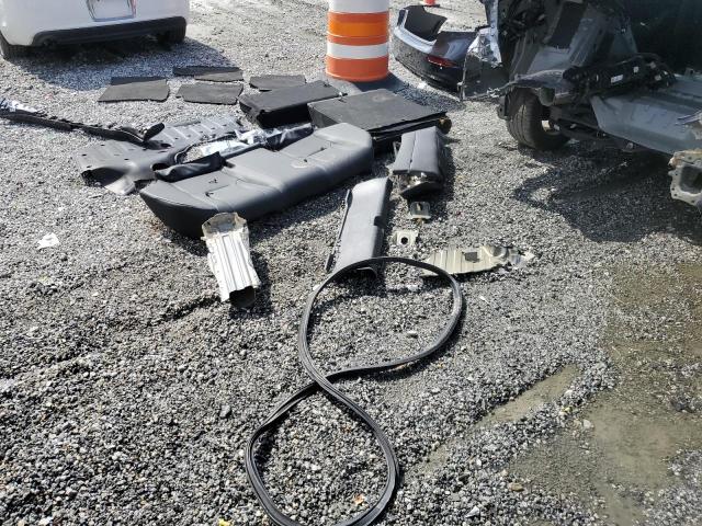 2023 HONDA ACCORD HYB 1HGCY2F63PA006488